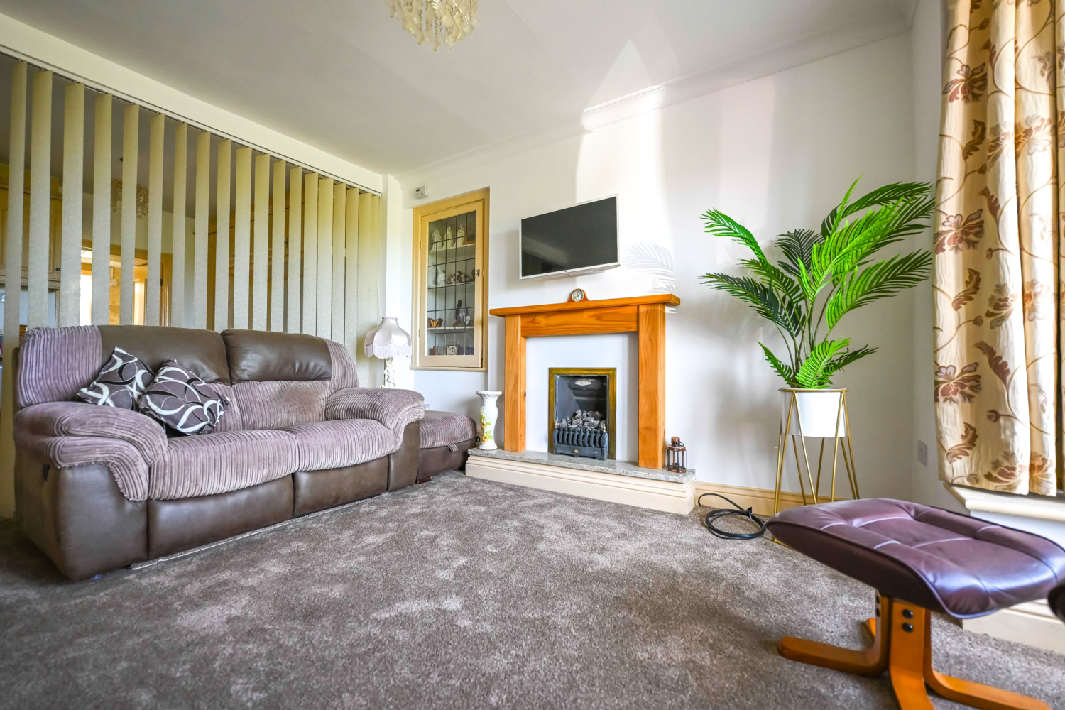Cliff Terrace, Marske-by-the-Sea, TS11 7LX, photo 19