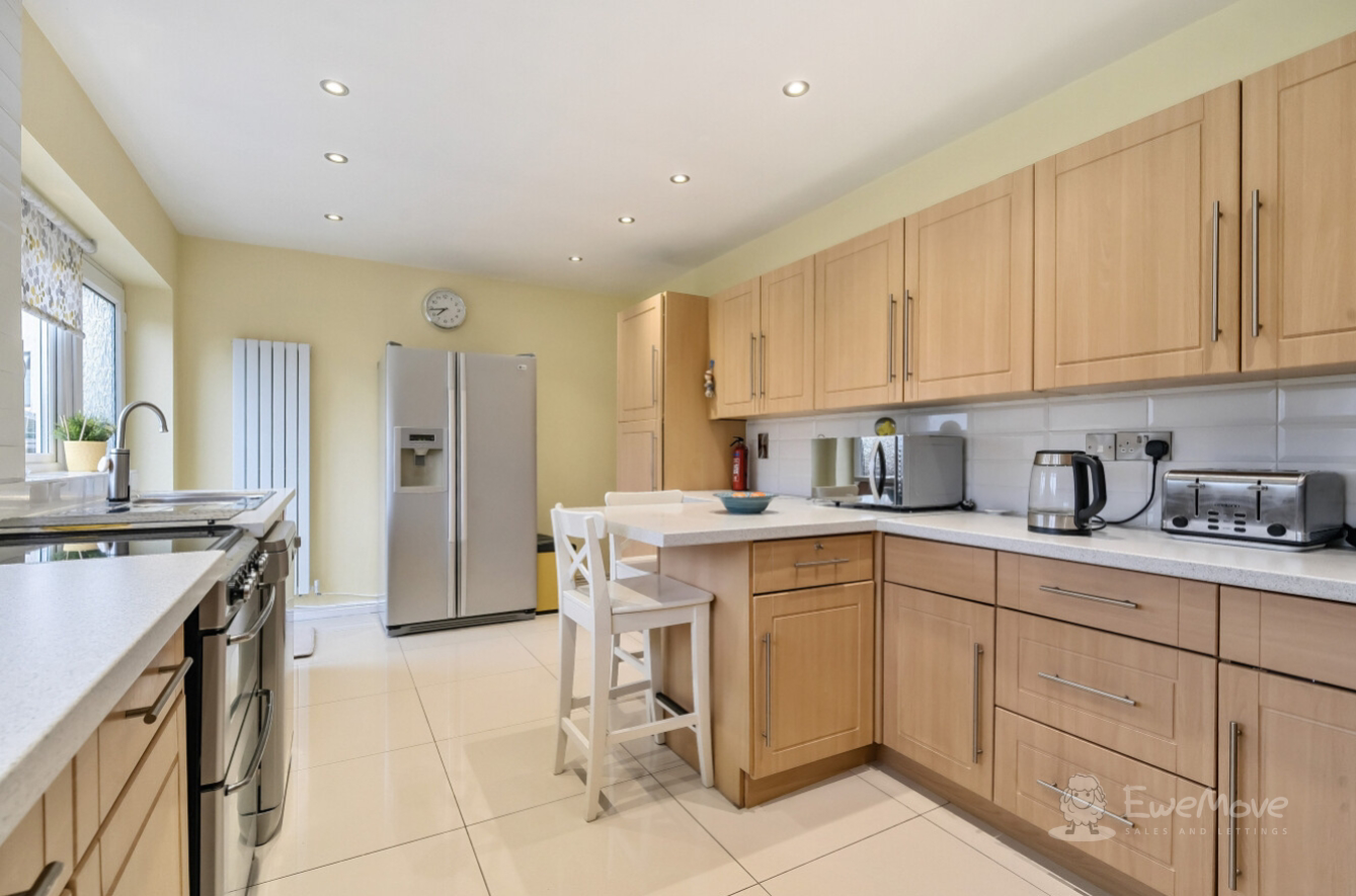 Mill Lane, St. Helens, Merseyside, WA9, photo 5