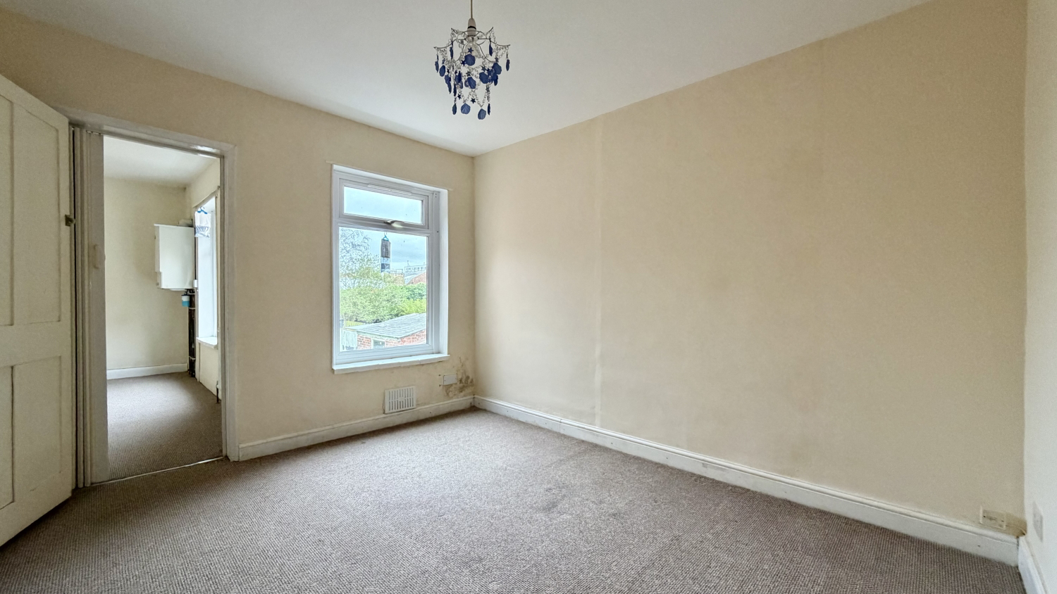 York Street, Boston, Lincolnshire, PE21, photo 11