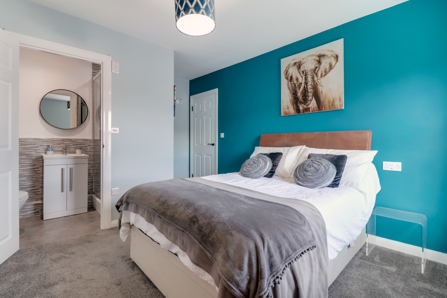 Morton Road, Exmouth, EX8 1BA, photo 6