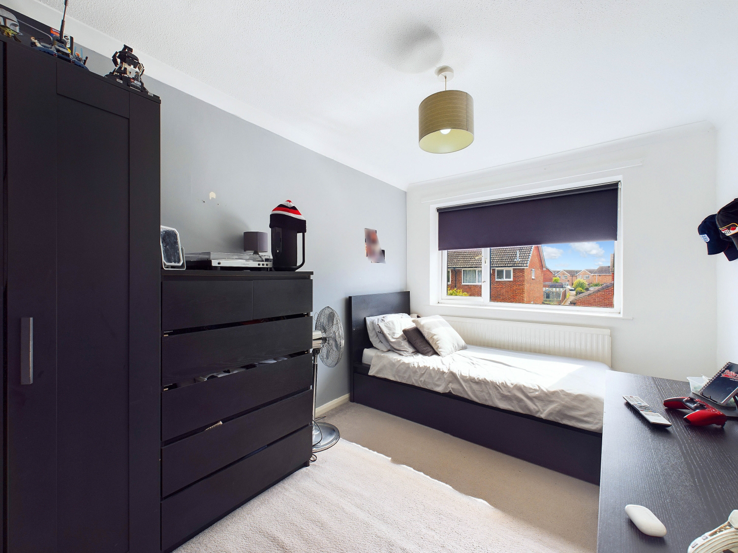Parkland Way, Haxby, York, North Yorkshire, YO32 3YZ, photo 14