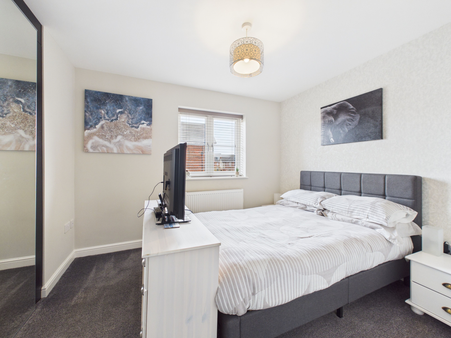 Moore Way, Castleford, West Yorkshire, WF10, photo 20