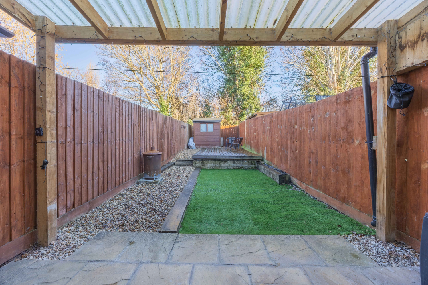 16 Witham Close, Taunton, photo 9