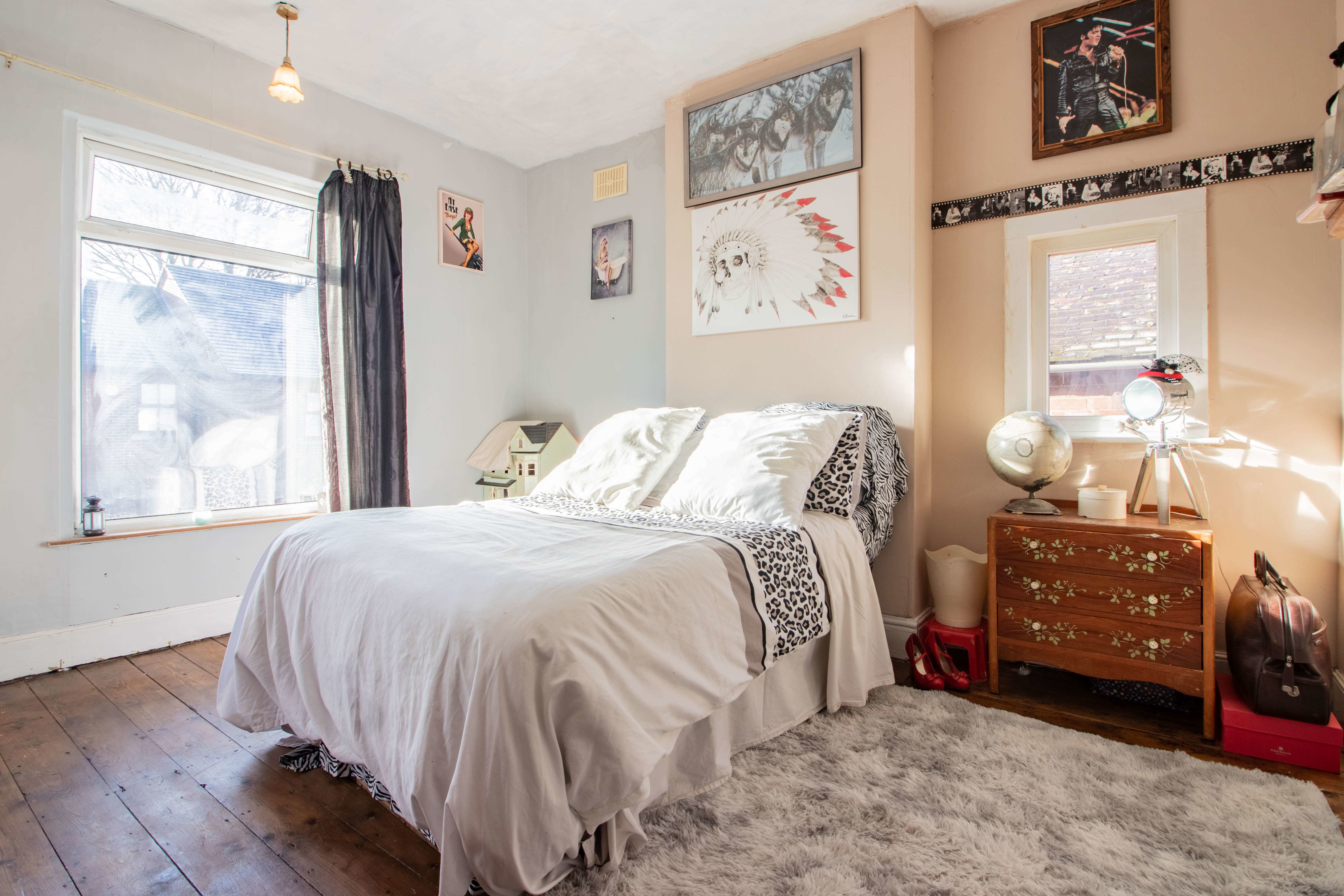 Middle Orchard Street, STAPLEFORD NG9 8DD, photo 10