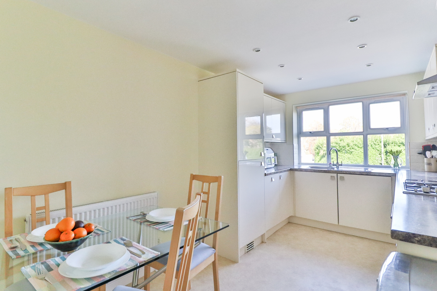 Lower Chase road, Malvern, WR14 2BZ, photo 9