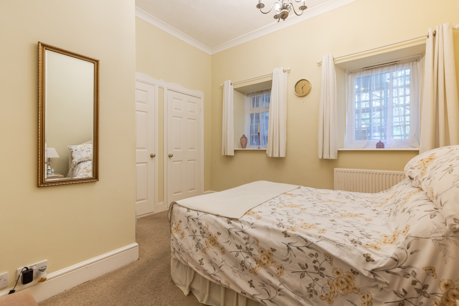 A15 - Lower Erith Road, The Cottage, Torquay - 250521