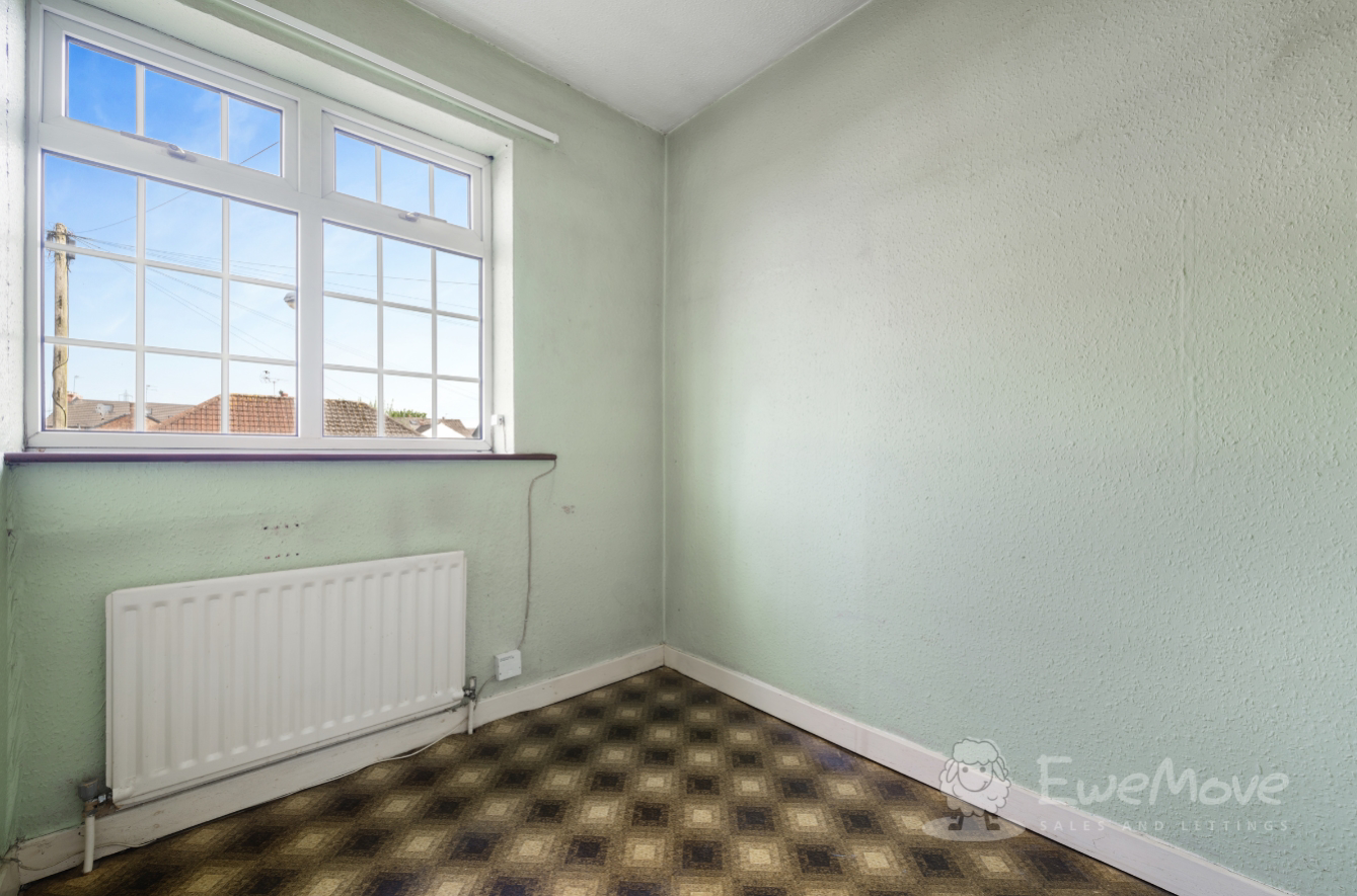 Ansdell Villas Road, Rainhill, Prescot, Merseyside, L35, photo 10