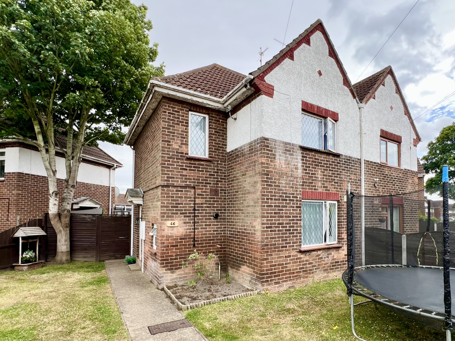 Tattershall Road, Boston, Lincolnshire, PE21, photo 16
