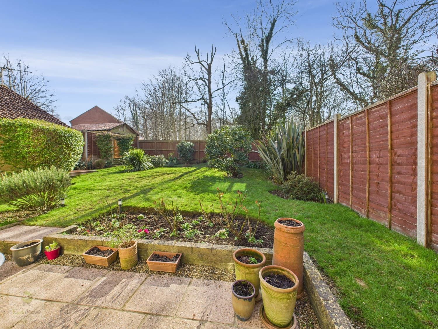 GREENSANDS, WALDERSLADE, CHATHAM, ME5, photo 23