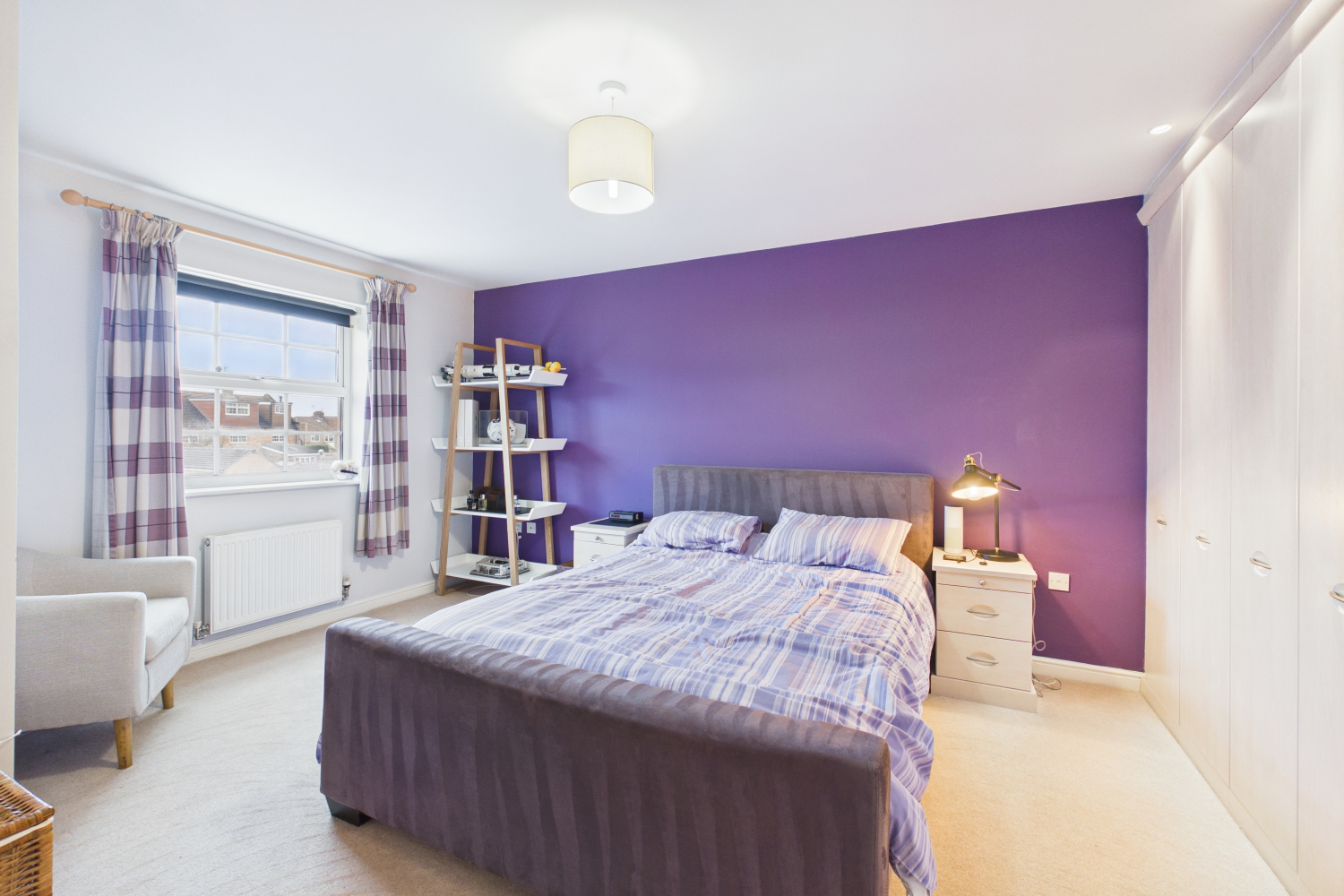 Princess Drive, York, North Yorkshire, YO26 5SY, photo 6