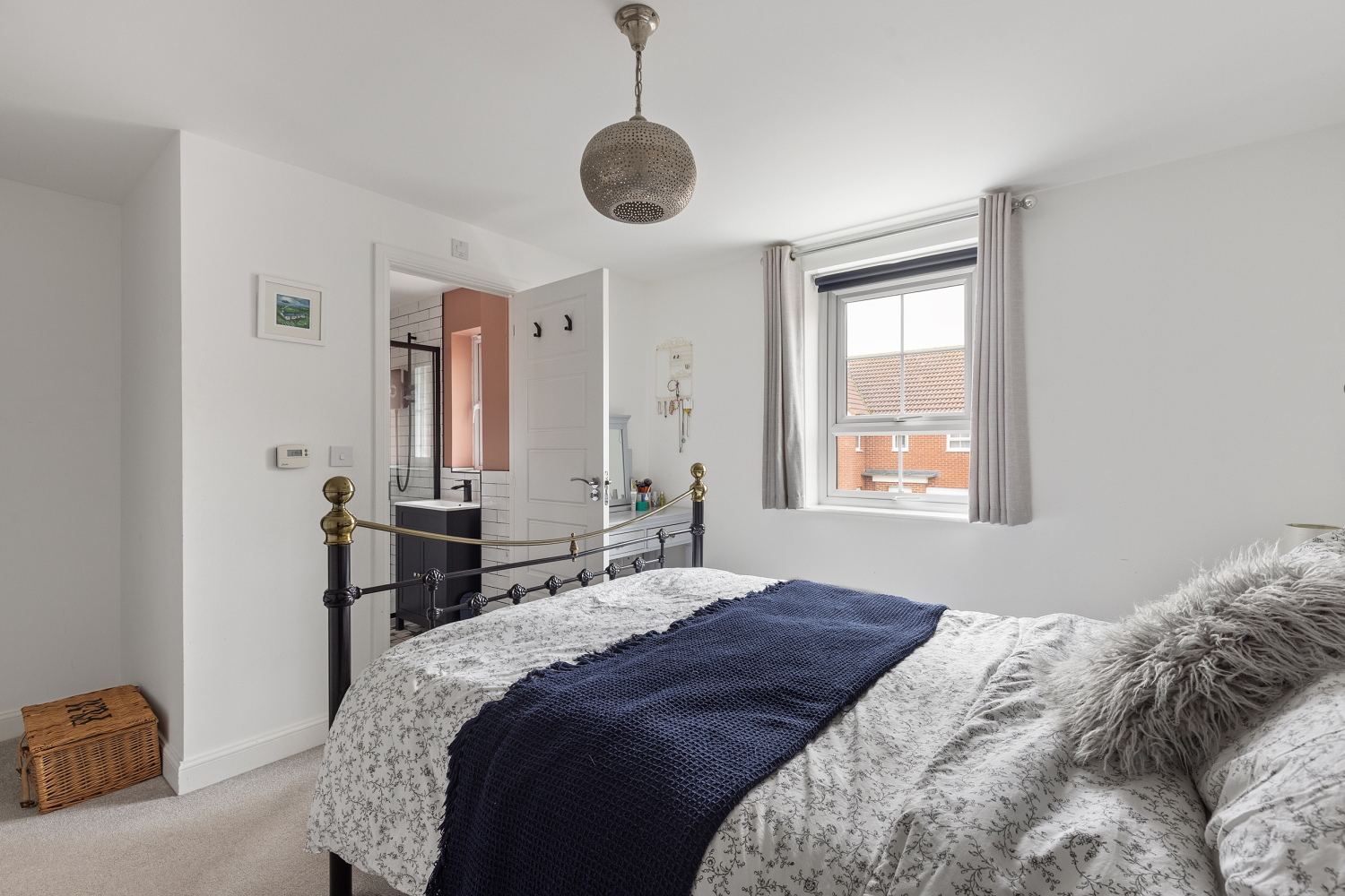 FIELDSIDE, CARLTON, GOOLE, DN14, photo 12