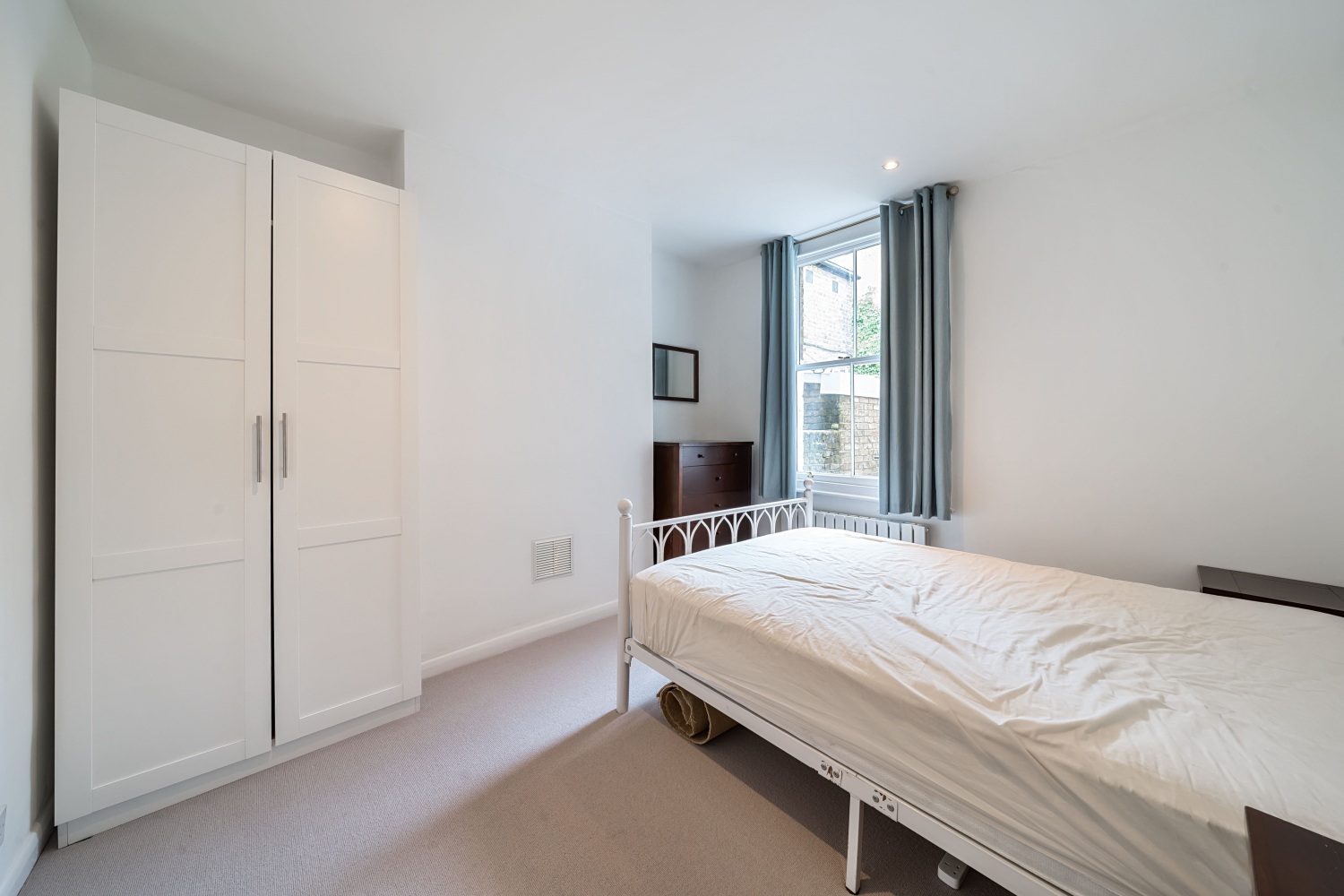 Dalyell Road, London, SW9, photo 10