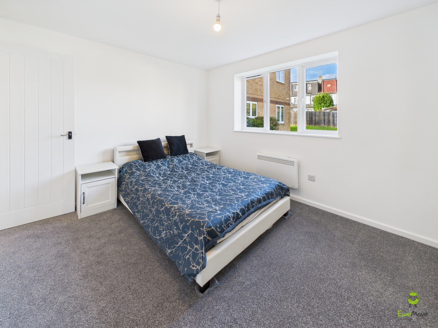 Pinecroft Court, 410 Wickham Lane, Welling, Kent, DA16, photo 10