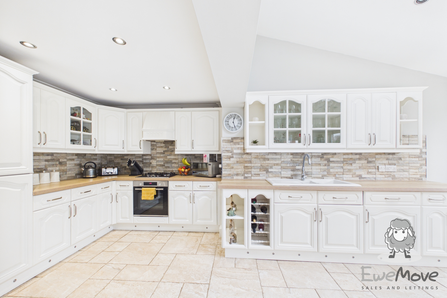 Sherman Drive, Rainhill, Prescot, Merseyside, L35, photo 5