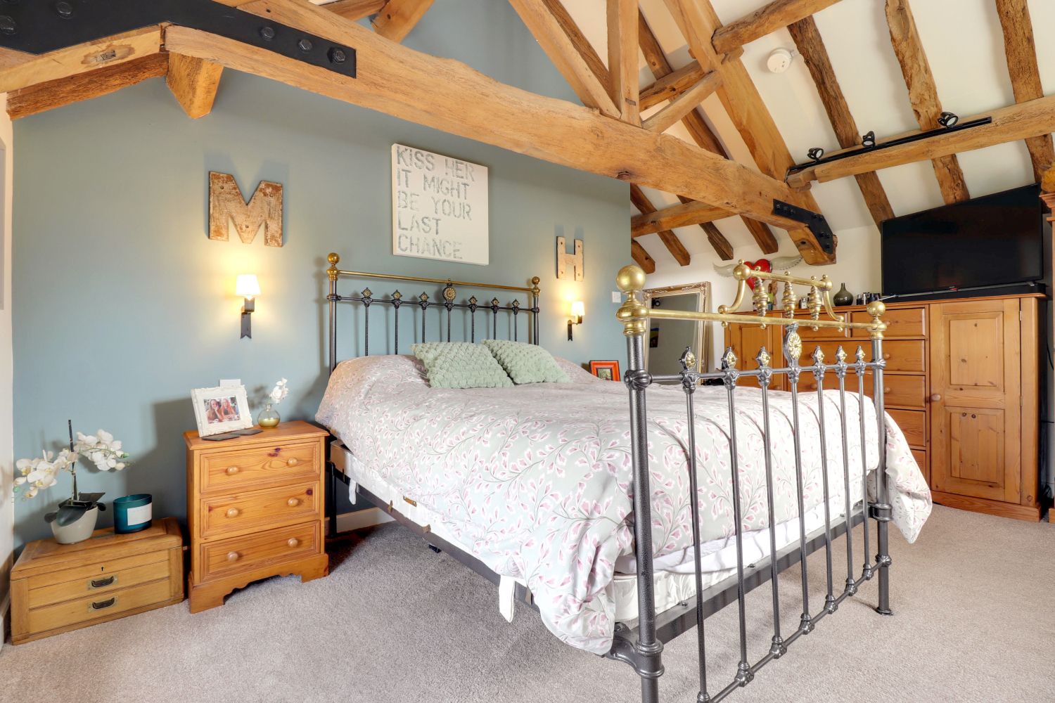 George Lane, Notton, Wakefield, West Yorkshire, WF4, photo 27