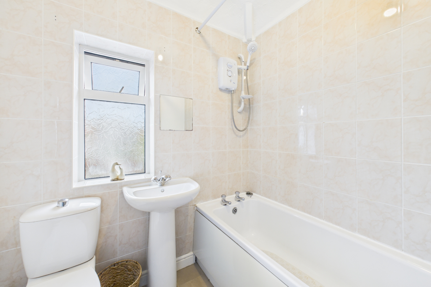 Shirley Avenue, York, North Yorkshire, YO26 5NJ, photo 11