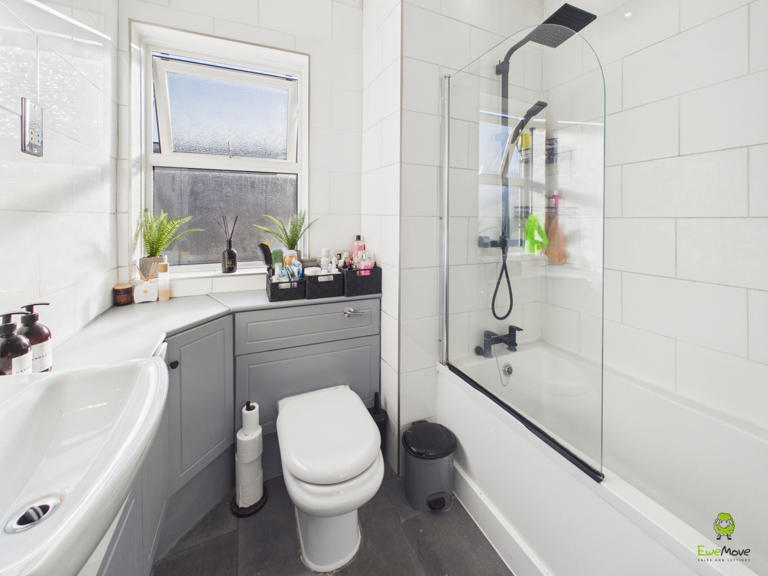 Sussex Road, Dartford, Kent, DA1, photo 6