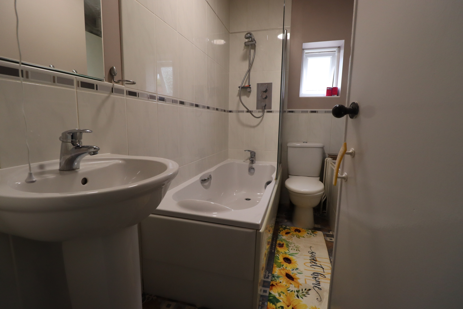 20 Daisy Bank, Hyde, SK14 5DP, photo 6
