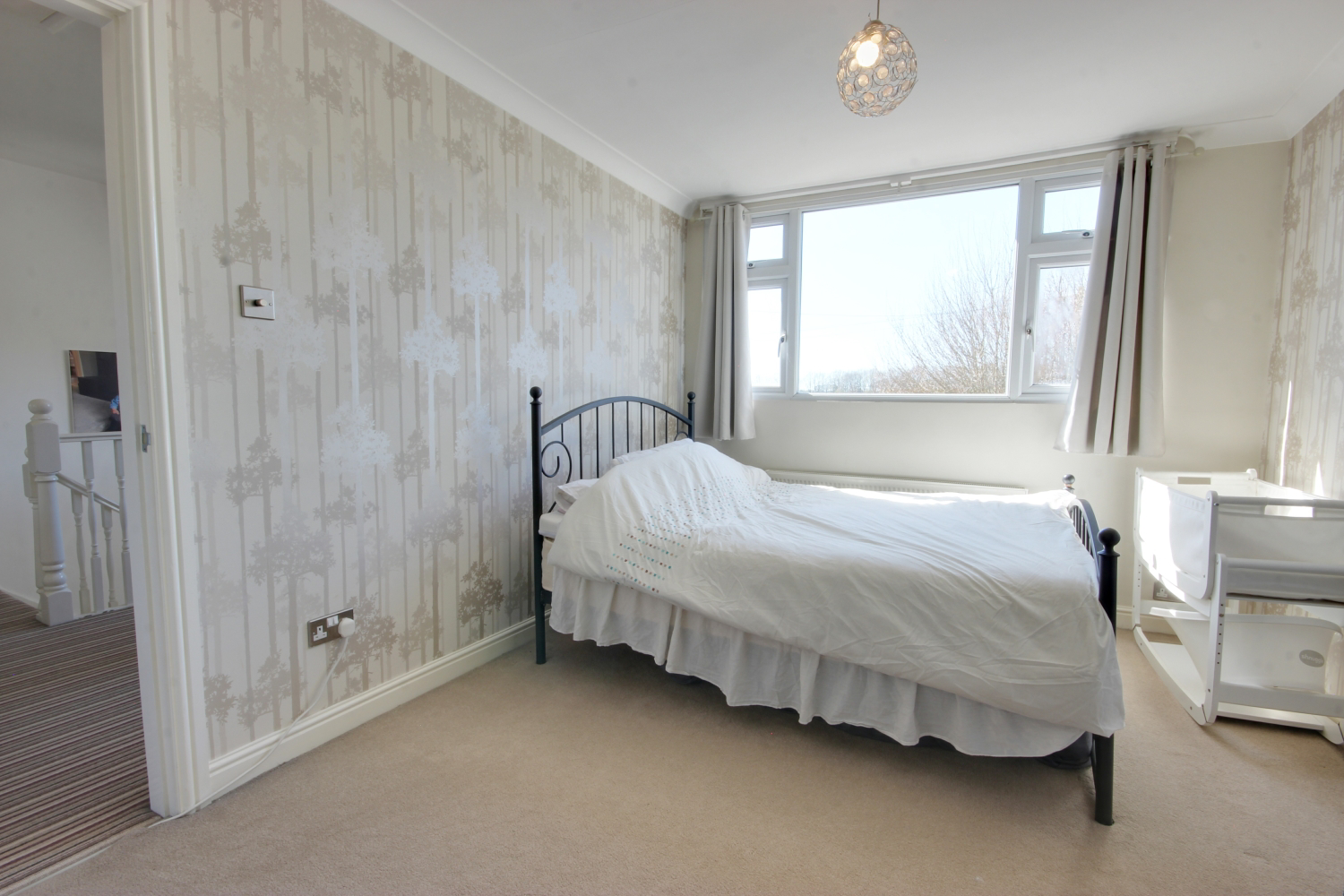 33 Miles Lane, Leconfield, Beverley, photo 18