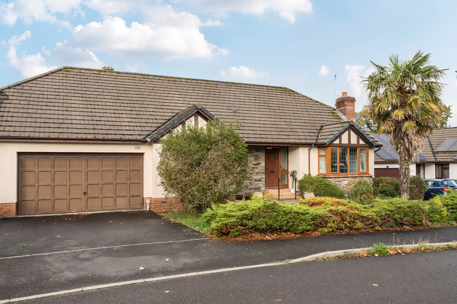 Taw Meadow Crescent, Fremington, Barnstaple, Devon, EX31, photo 3