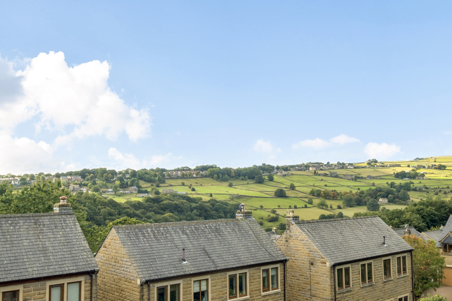 The Meadows, Sowerby Bridge, photo 23
