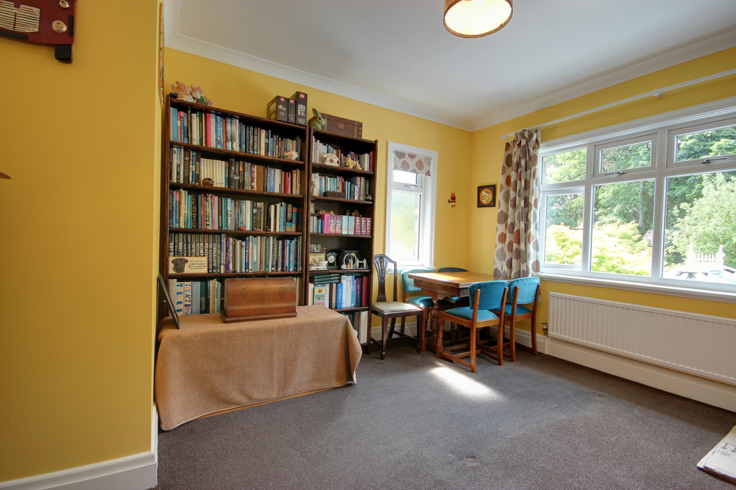 20 Longcroft Park, Beverley, photo 20