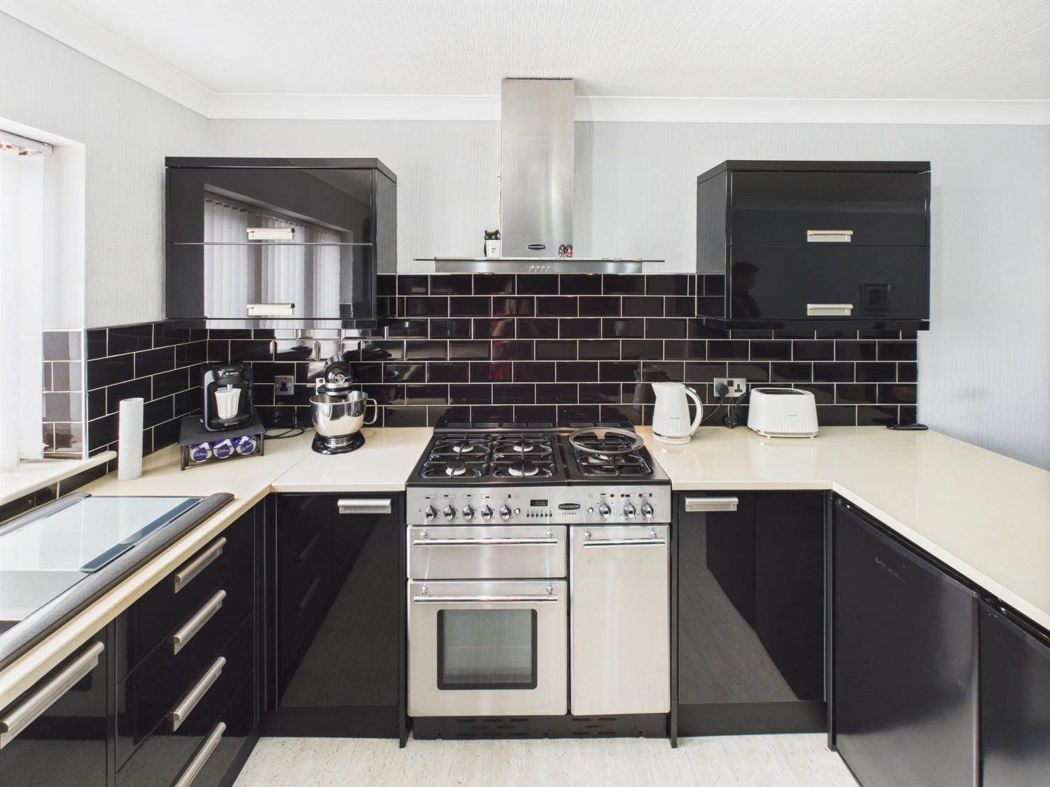 West Lane, Baildon, photo 6