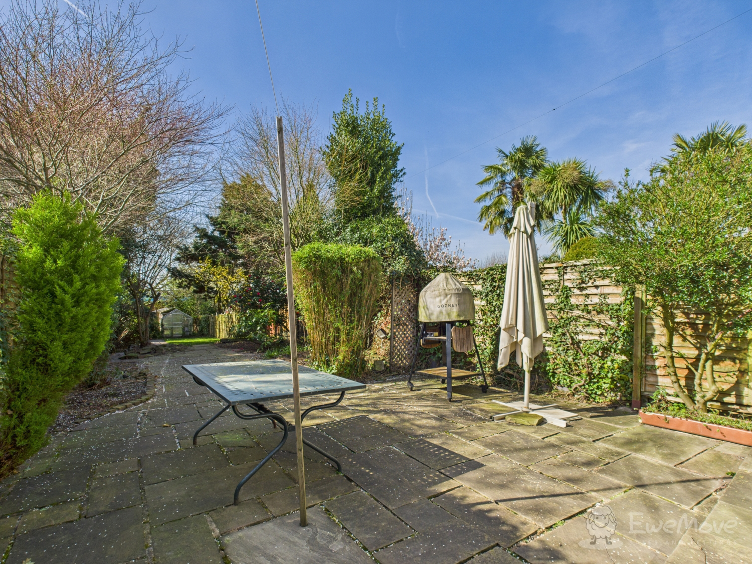 St Lesmo Road, Edgeley, photo 17