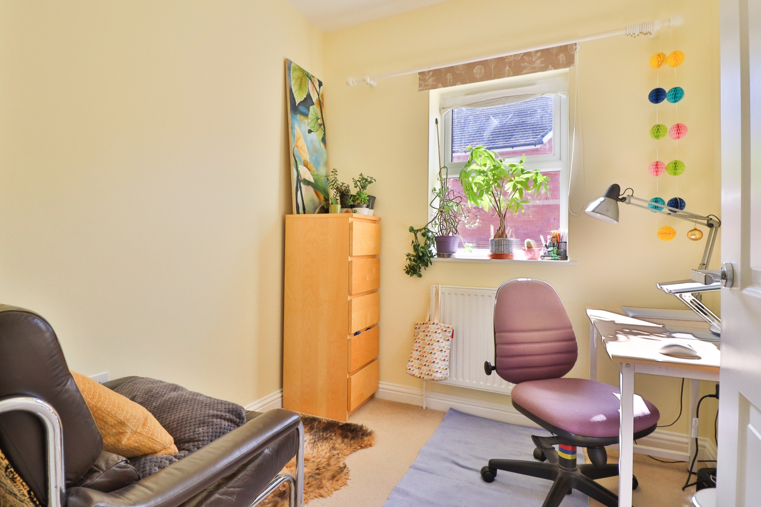 Lower Chase road, Malvern, WR14 2BZ, photo 12