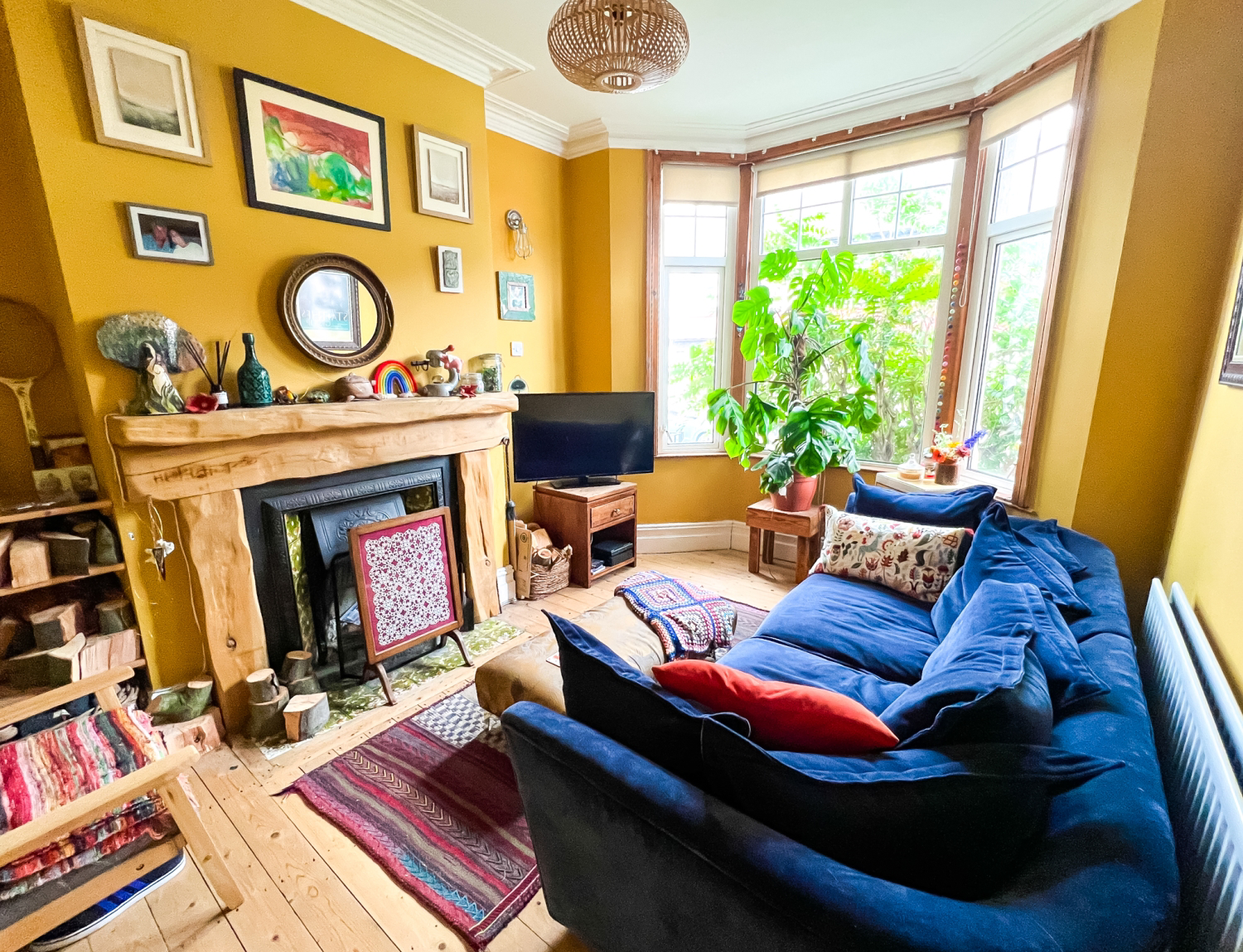 Oxford Street, Saltburn-by-the-Sea, TS12 1LG, photo 2