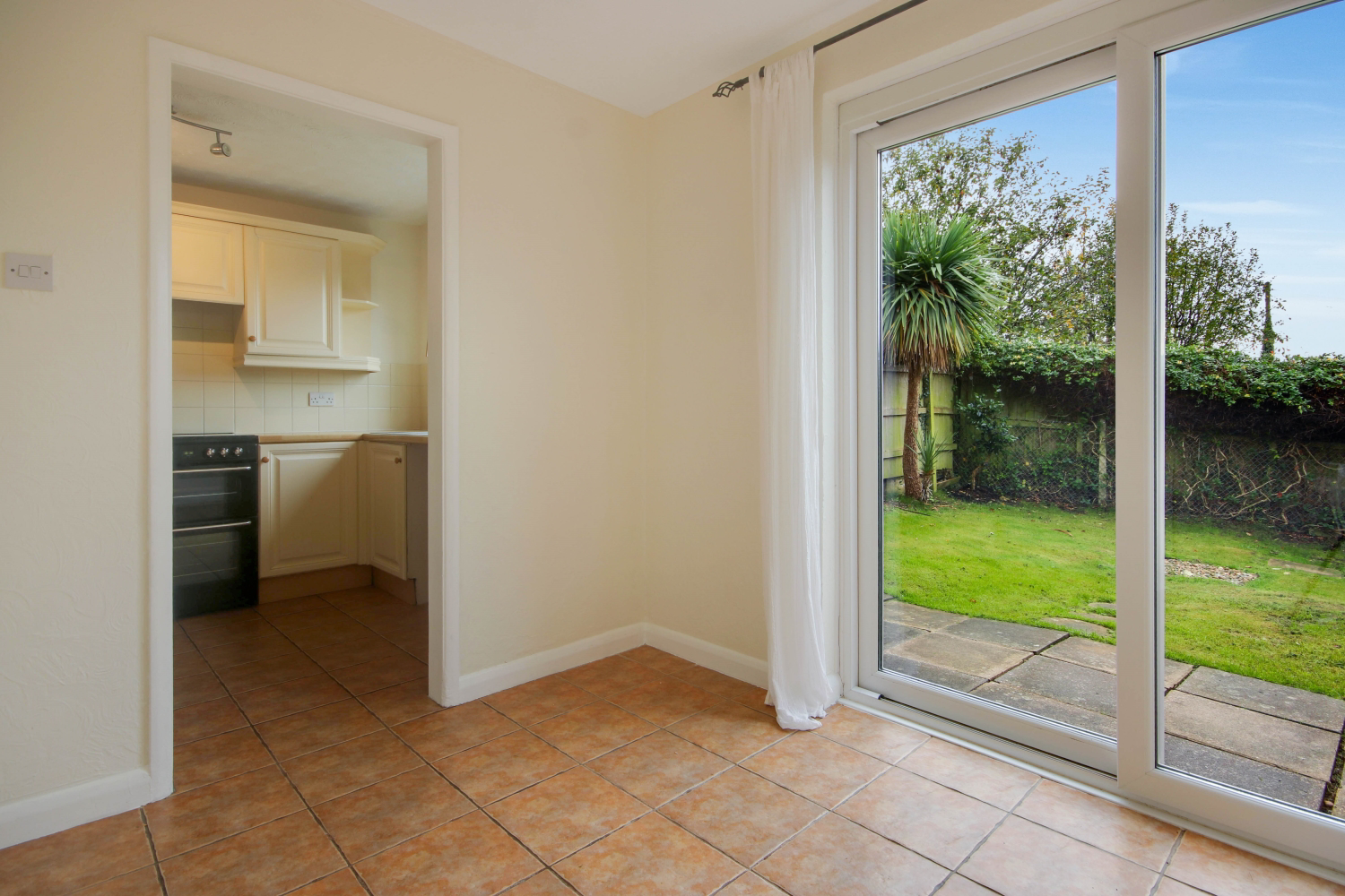Crosspark Close, Pilton, Barnstaple, Devon, EX31, photo 5