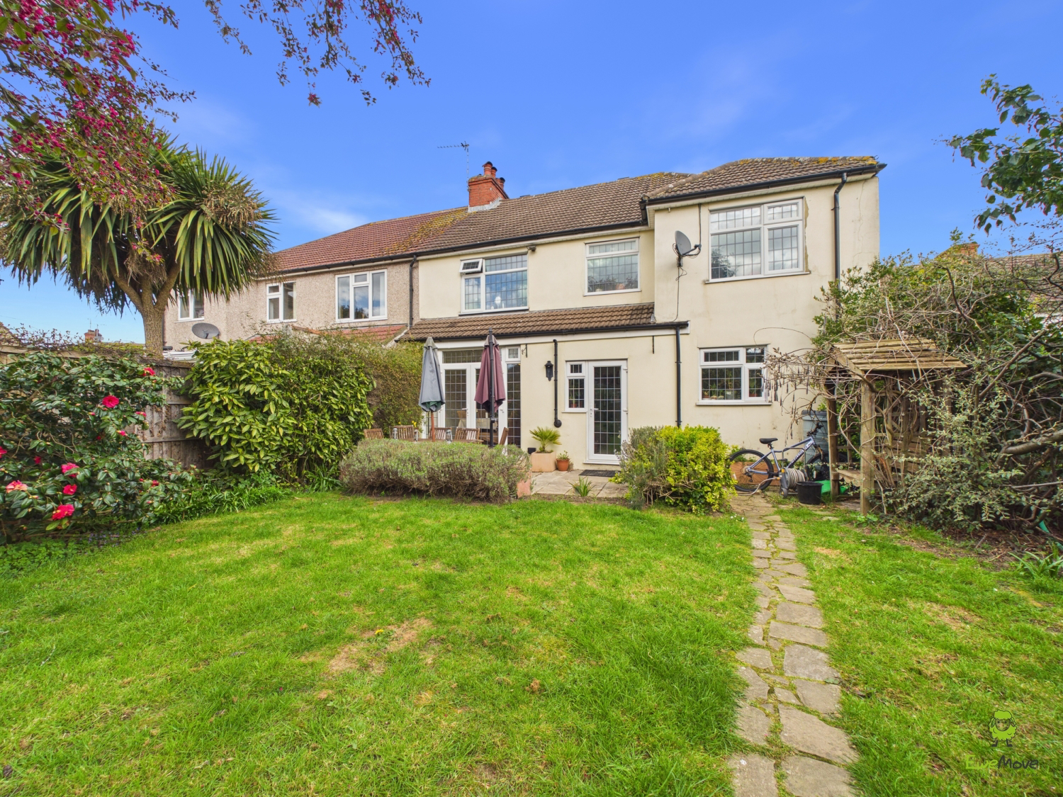 Bowness Road, Bexleyheath, Kent, DA7, photo 24