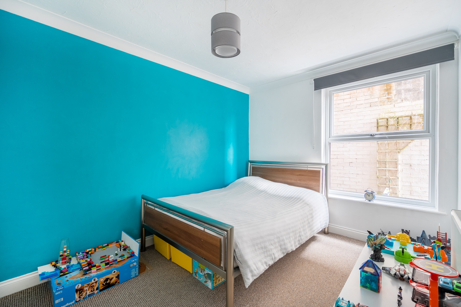 Deer Wood View, Bishops Tawton, Barnstaple, Devon, EX32, photo 13
