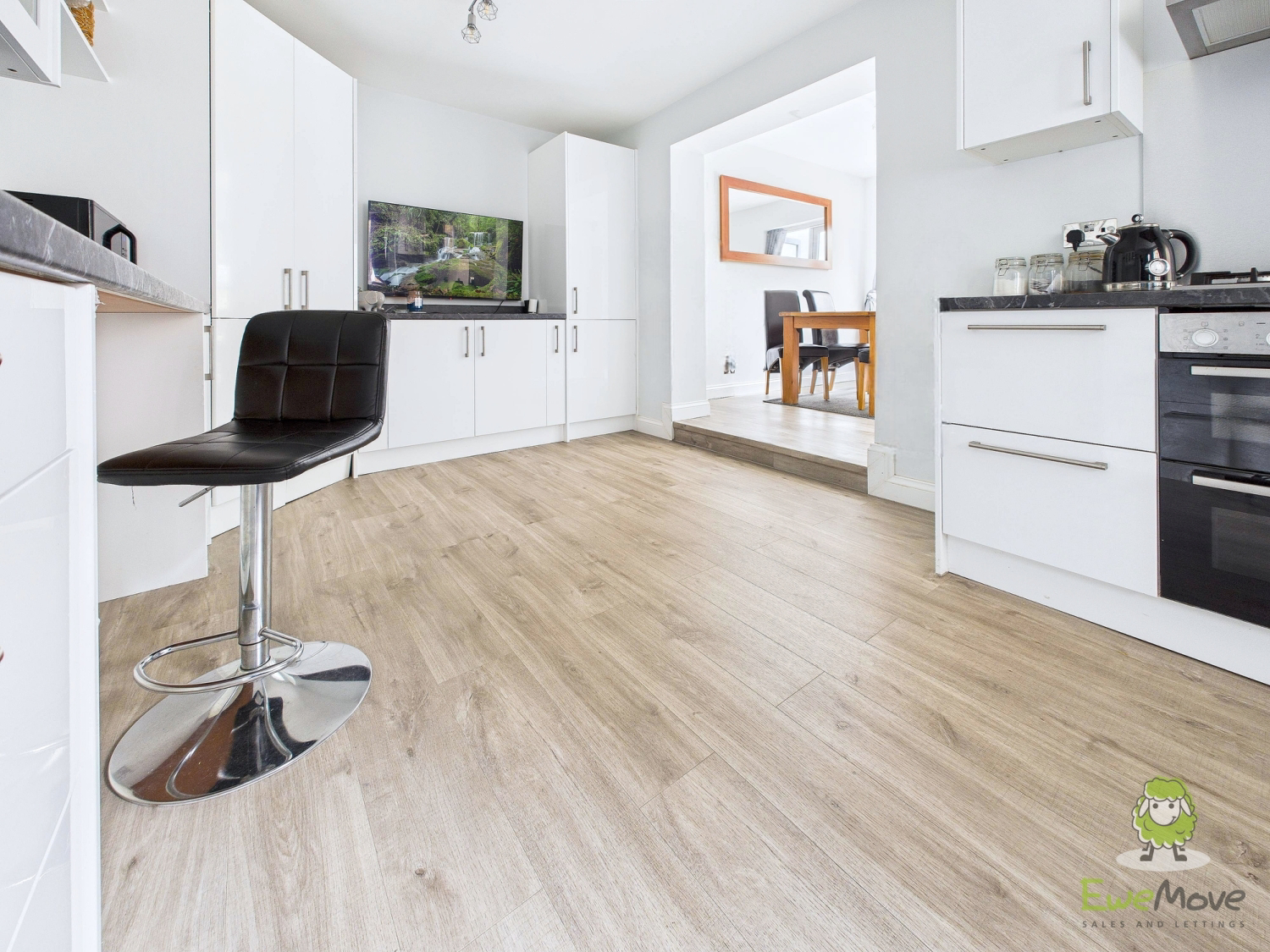 Eastcourt Lane, Gillingham, ME8 6HL, photo 10