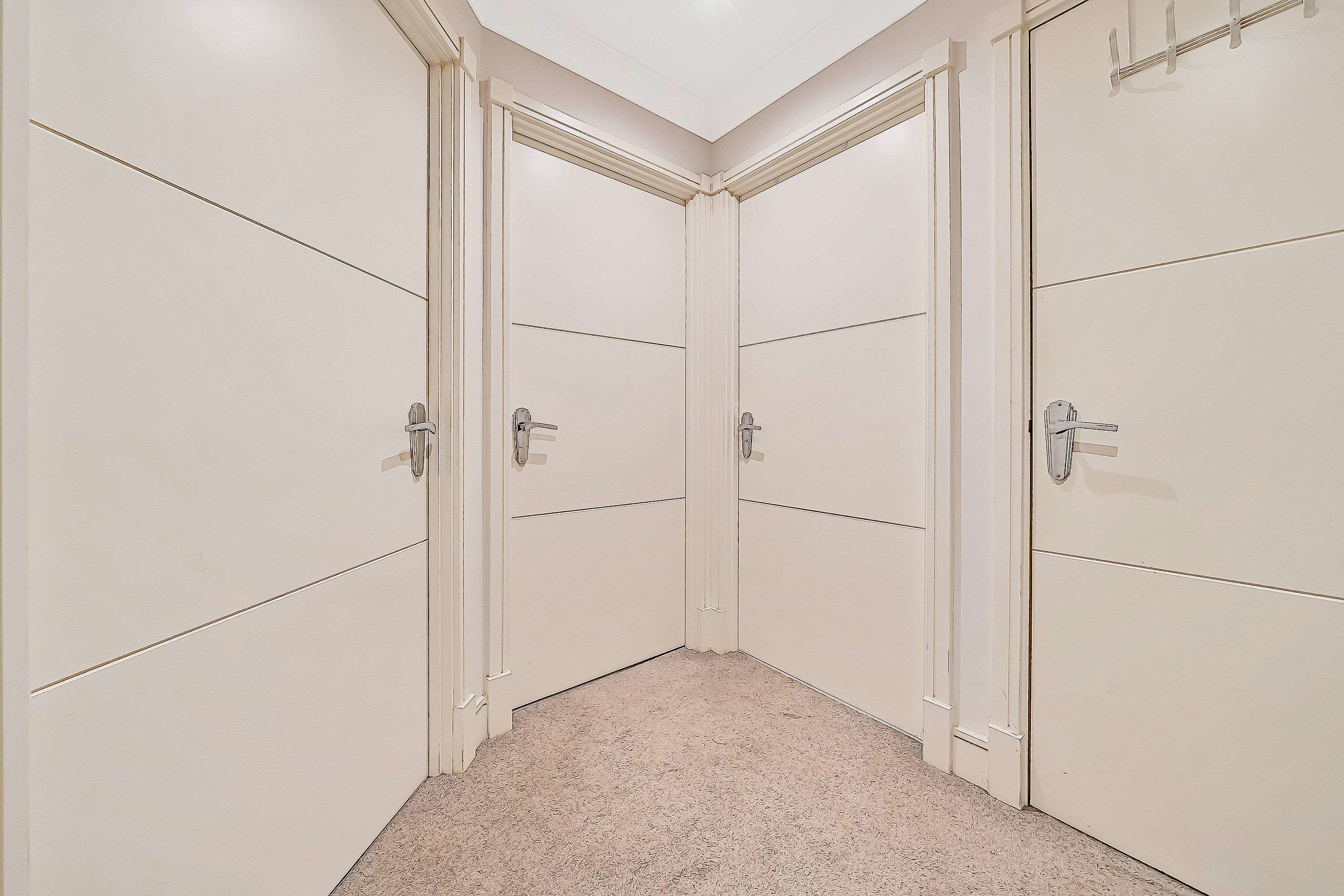 Biba House, York, YO1, photo 8