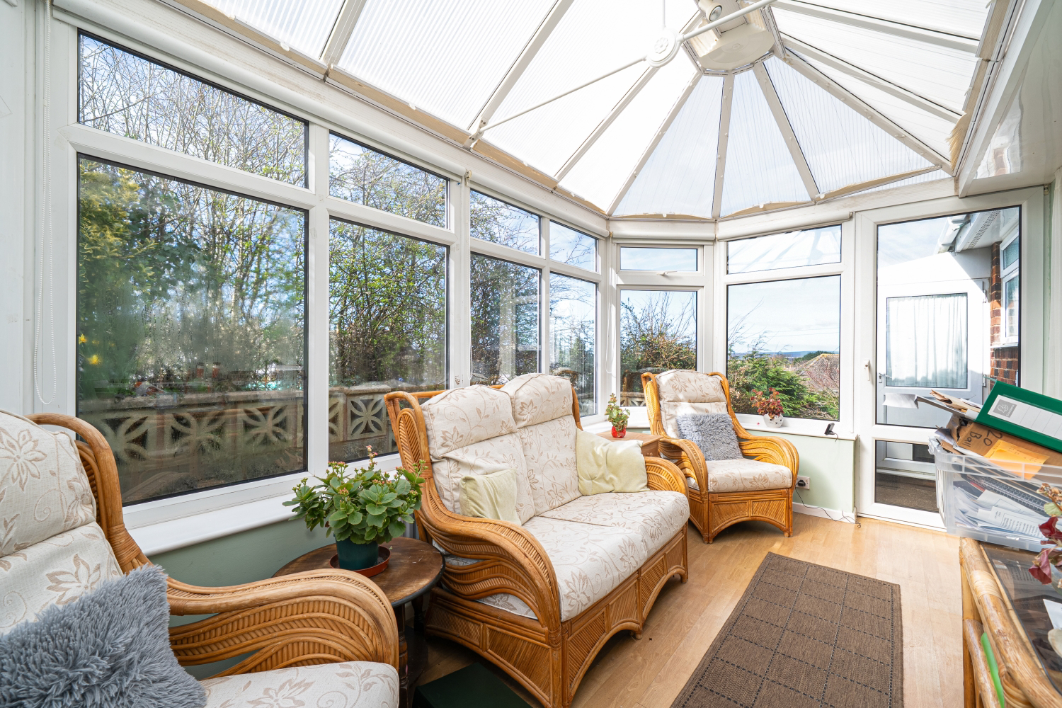 Greenacre Close, Northam, Bideford, Devon, EX39, photo 9