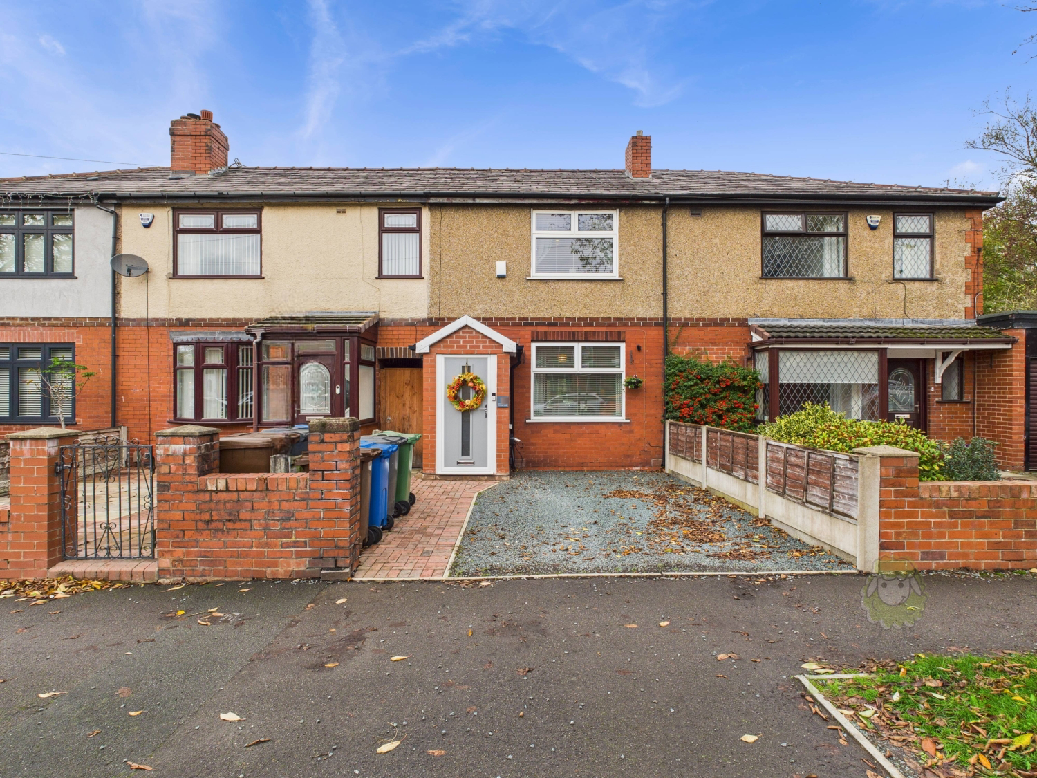 Corner Lane, Leigh, Greater Manchester, WN7, photo 3