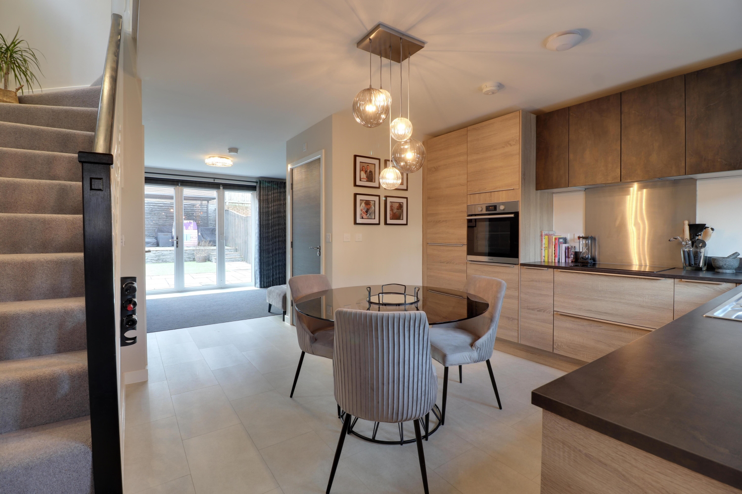MALLARD COURT, HUDDERSFIELD, HD4, photo 5