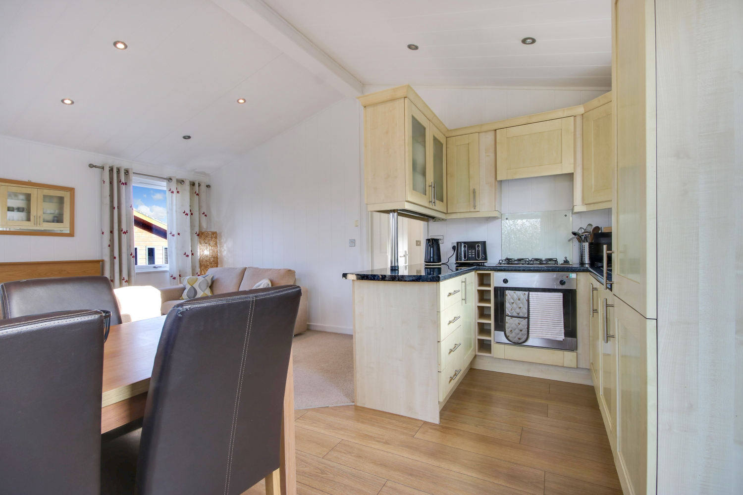 Atlantic Crescent 2, Mullacott, photo 7