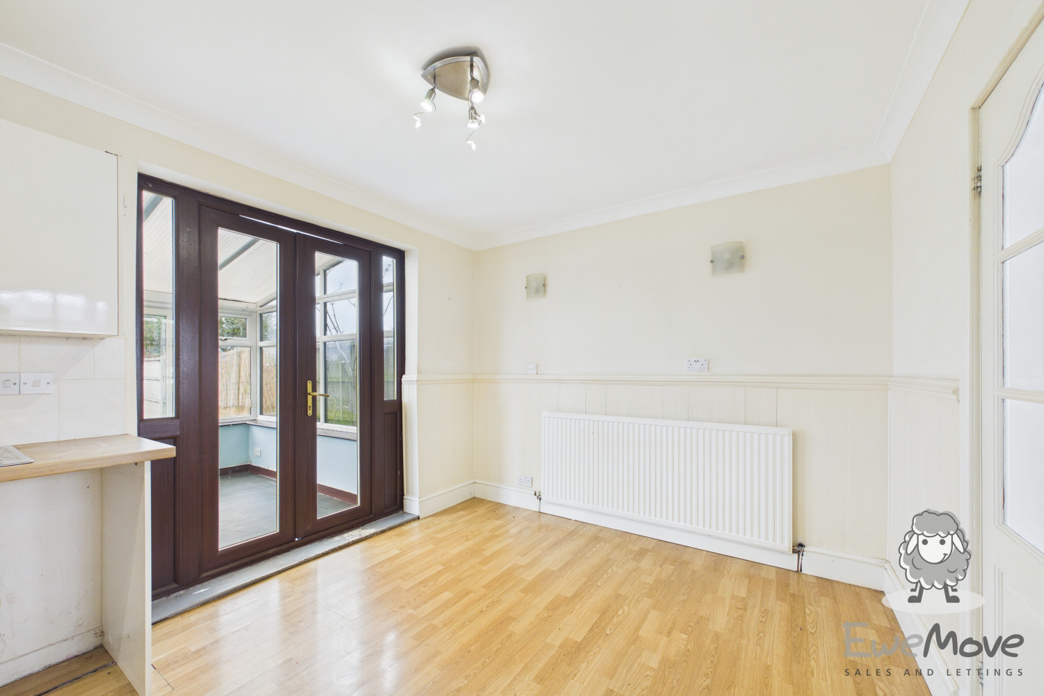 Sandhurst Road Rainhill, Prescot, Merseyside, L35, photo 5