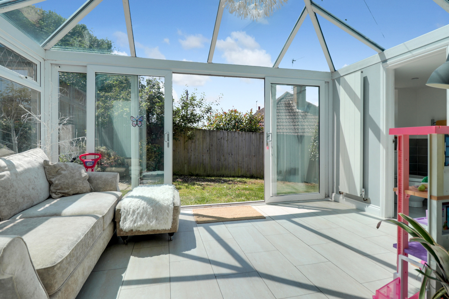 Masey Road, Exmouth, EX8 4AR, photo 4