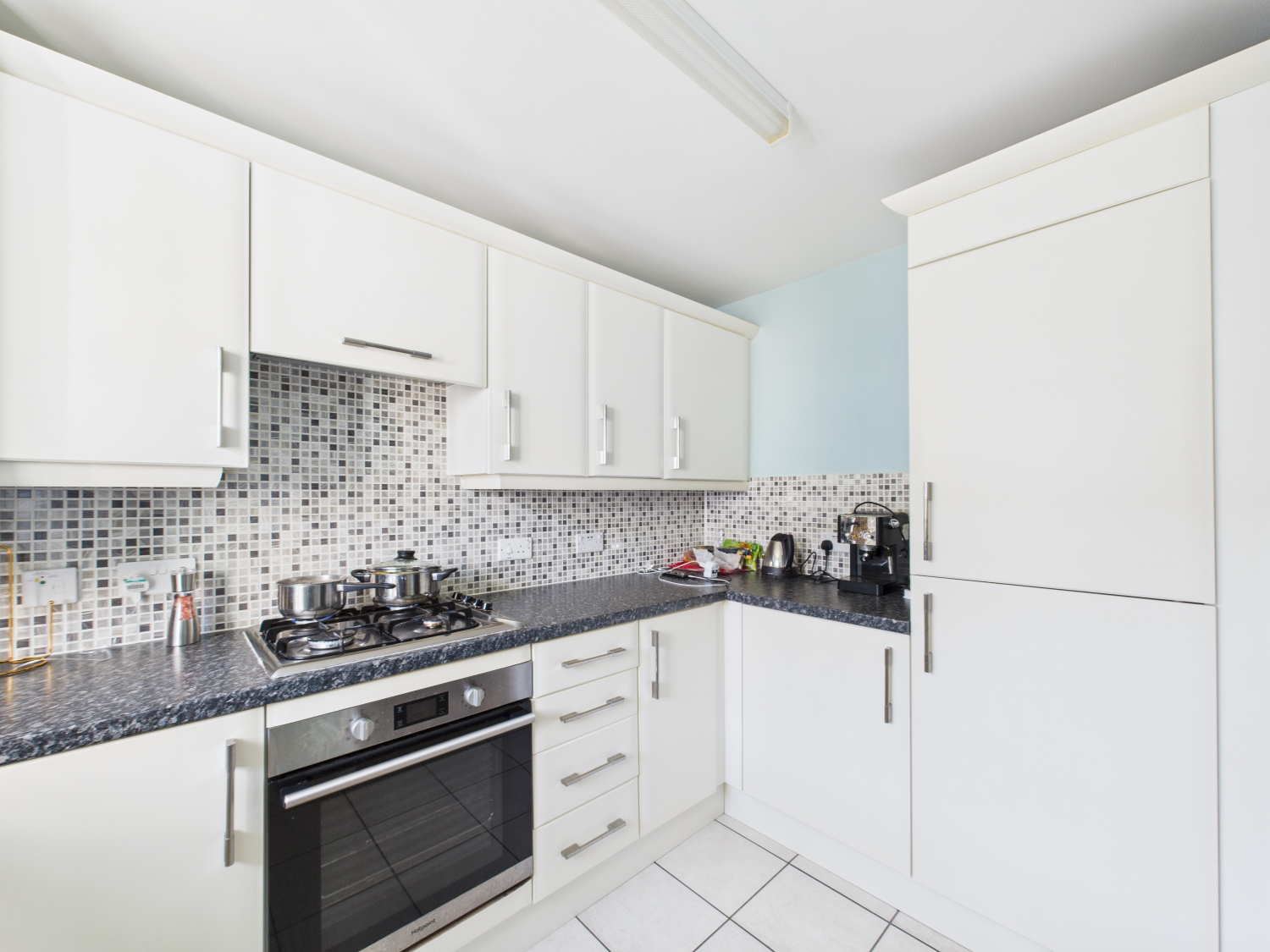 Sterling Way, Upper Cambourne, Cambridge, Cambridgeshire, CB23, photo 10