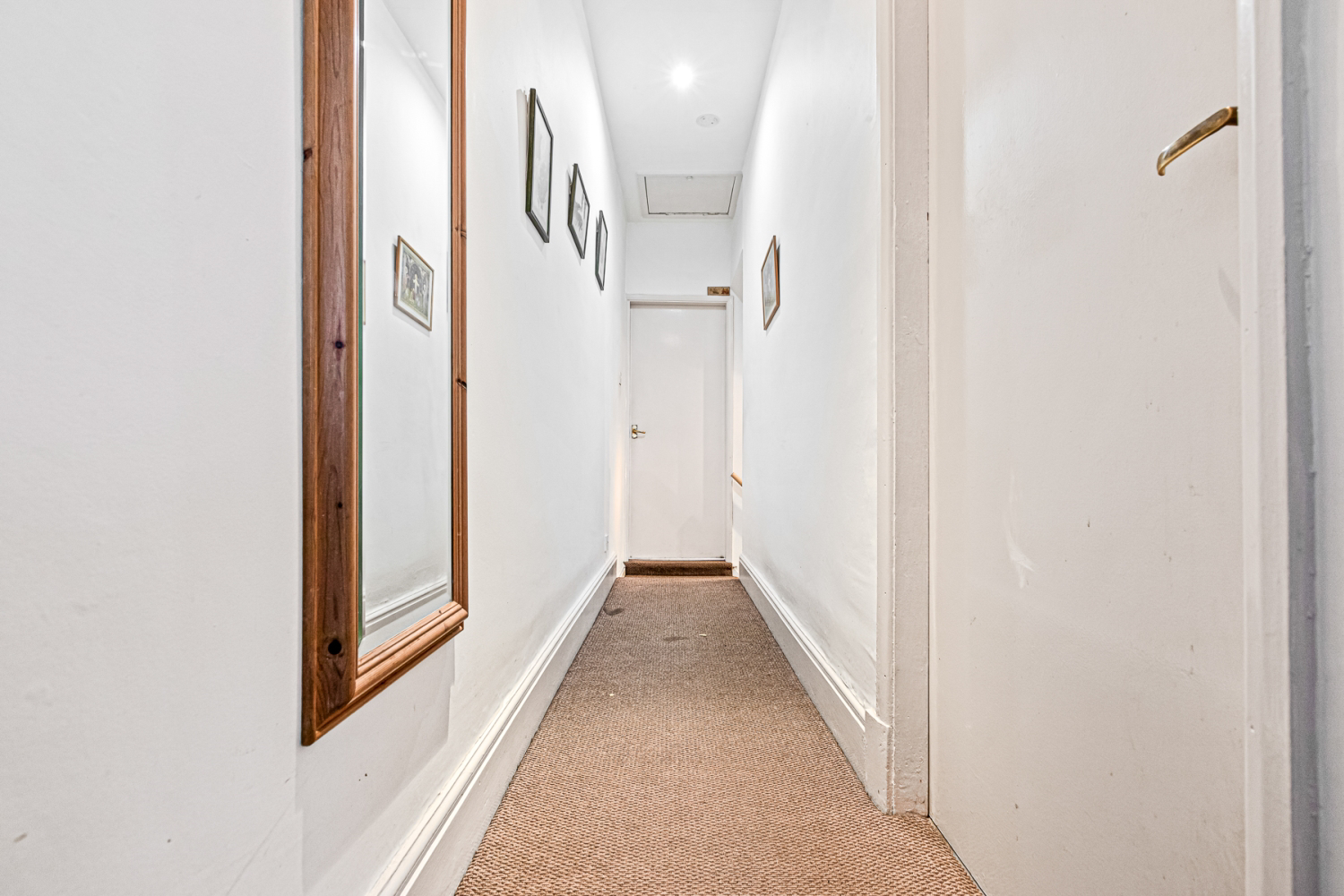 Lothair Road, Leicester, Leicestershire, LE2, photo 10