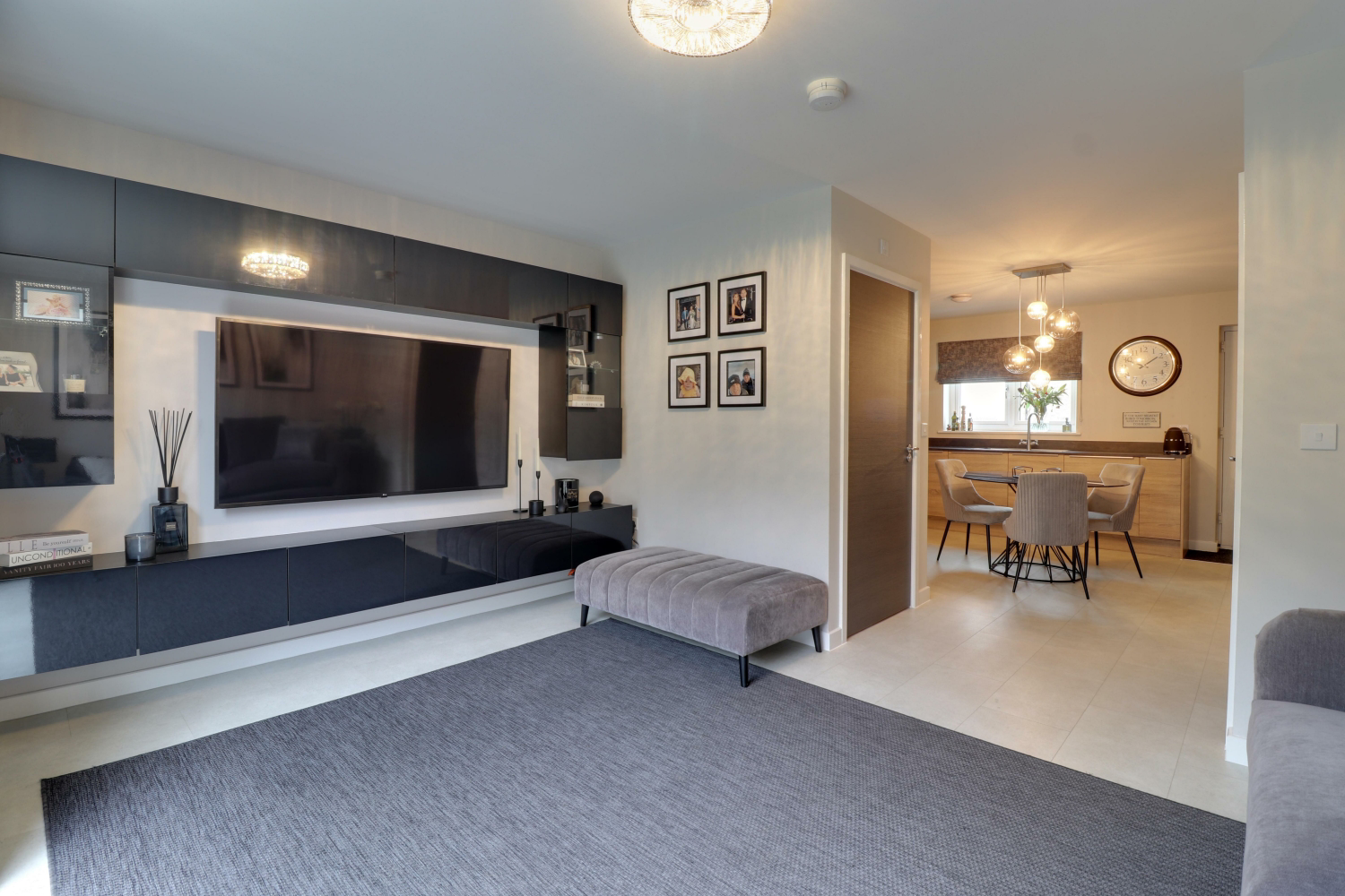 MALLARD COURT, HUDDERSFIELD, HD4, photo 7