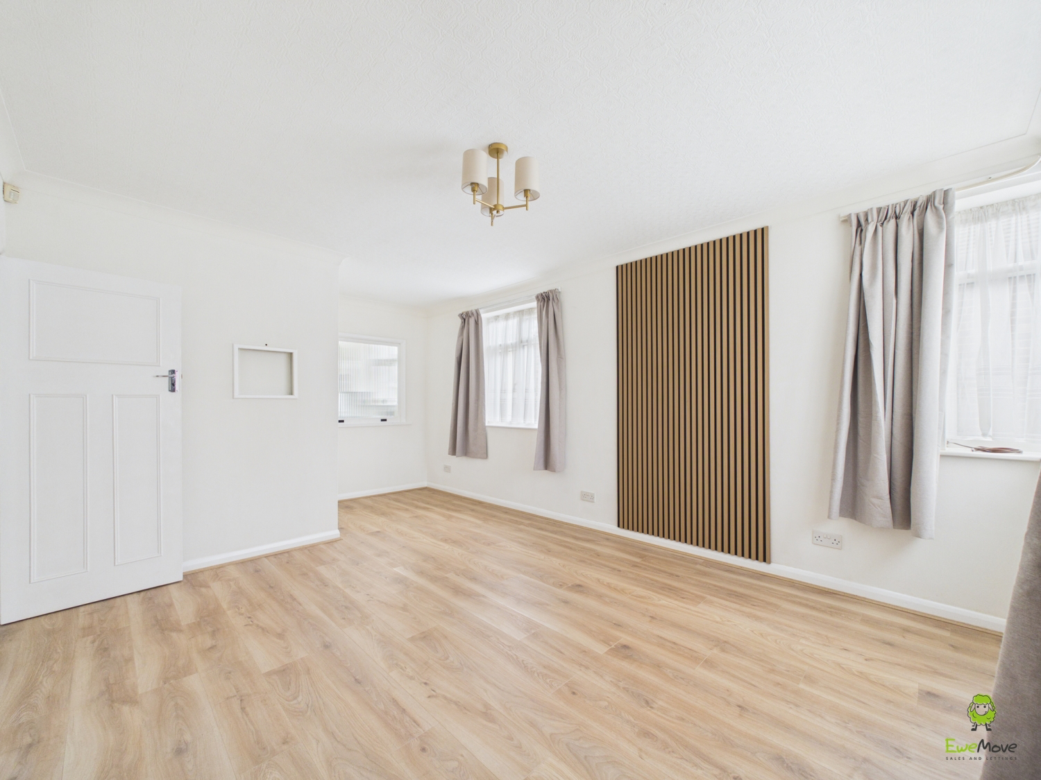 Bedwell Road, Belvedere, Kent, DA17, photo 2
