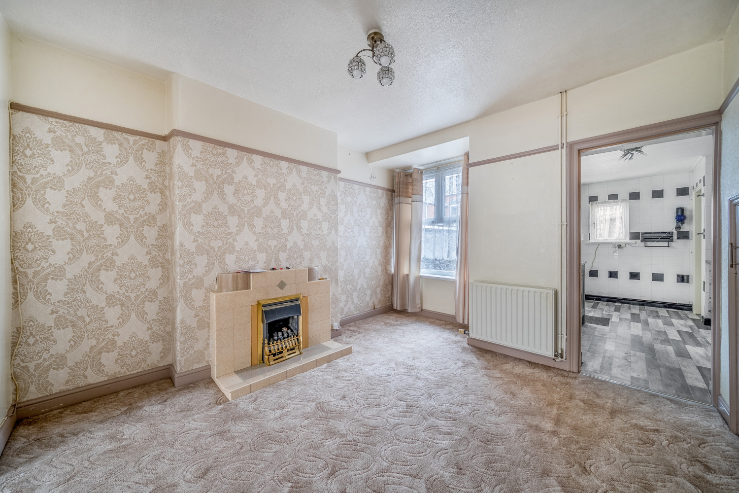 King Edward Street, Barnstaple, Devon, EX32, photo 5