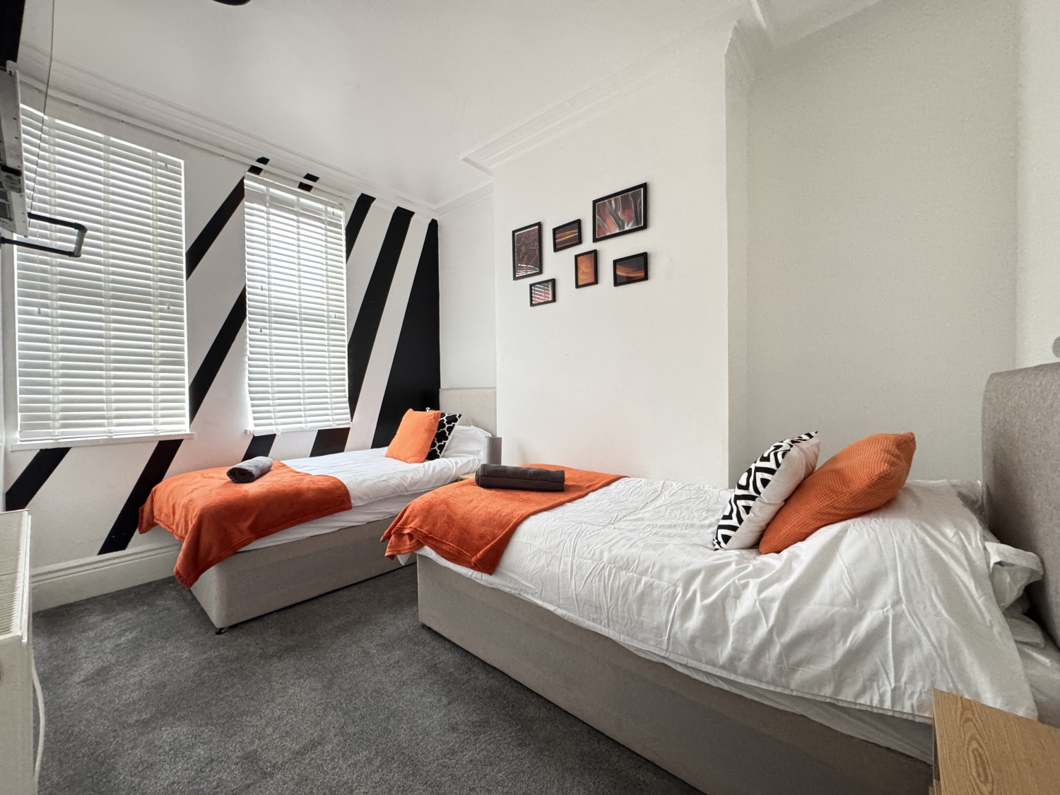 Burngreave Street, Sheffield, South Yorkshire, S3, photo 6