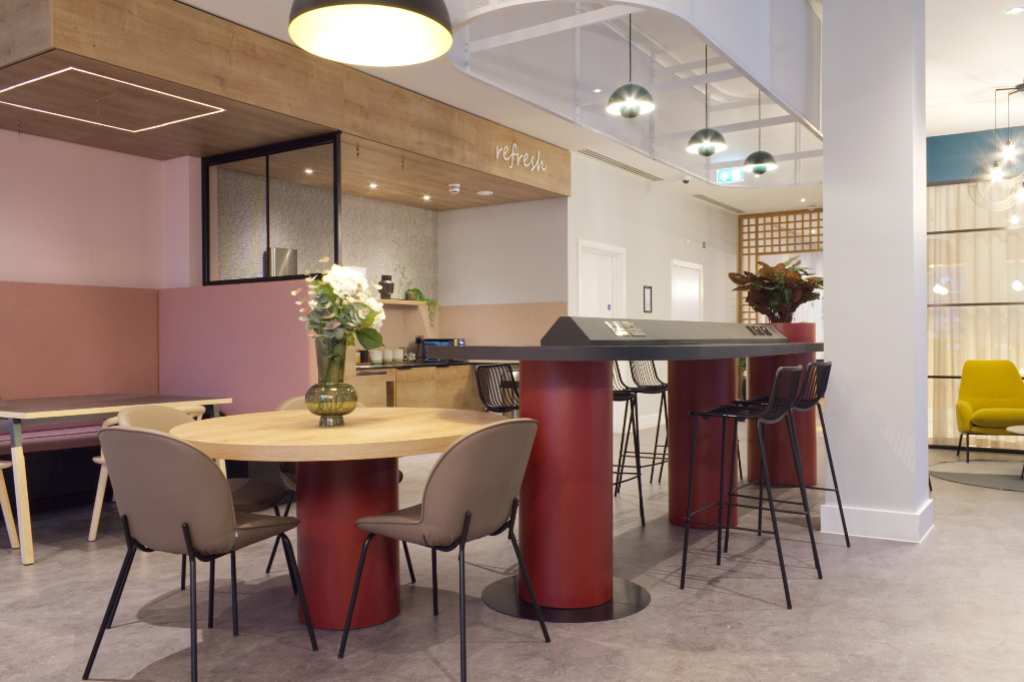 Starling Court, 1 Nest Way, London, Kent, SE2, photo 19