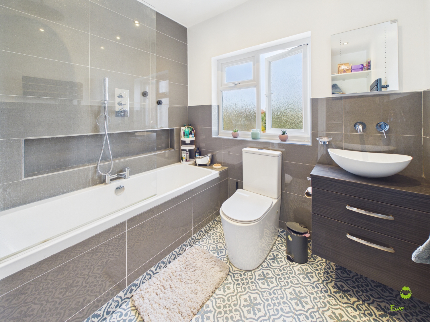 LONG LANE, BEXLEYHEATH, DA7, photo 13