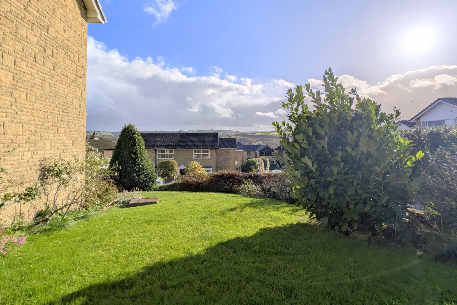 Templars Close, Greetland, Halifax, West Yorkshire, HX4, photo 5